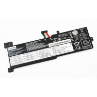 Bateria Lenovo 2-Cell 30Wh 5B10Q62140