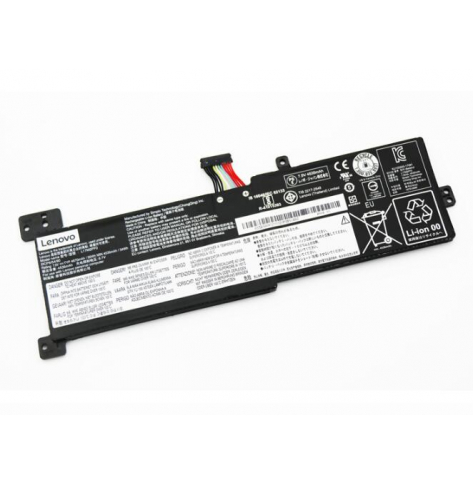 Bateria Lenovo 2-Cell 30Wh 5B10Q62140