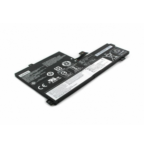 Bateria Lenovo 3-Cell 42Wh 5B10S73397