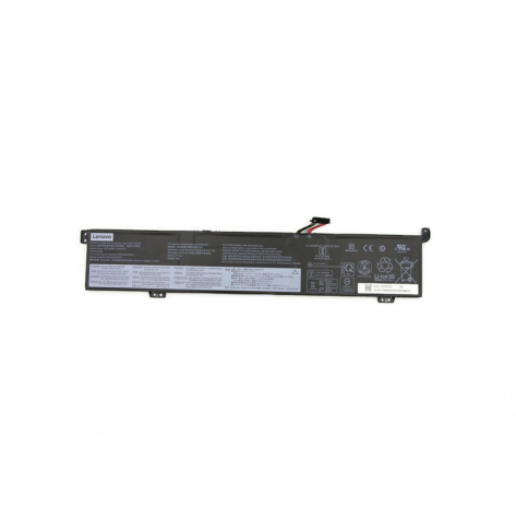 Bateria Lenovo 3cell 45Wh 5B10W89843