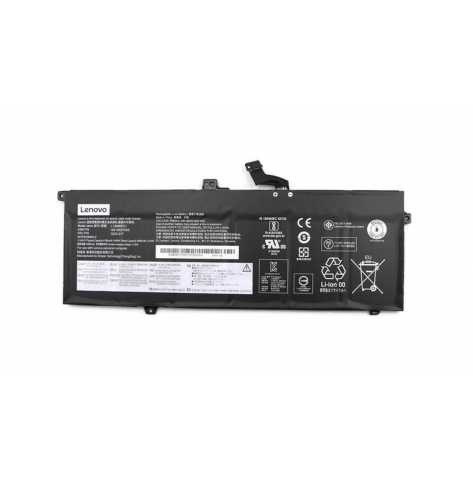 Bateria Lenovo 6-Cell 48Wh 5B10W13925