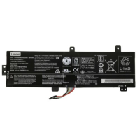Bateria Lenovo 2-Cell 30Wh 5B10K88299