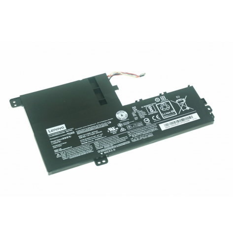 Bateria Lenovo 2-Cell 35Wh 5B10M50524