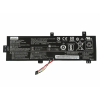 Bateria Lenovo 2-Cell 30Wh 5B10K90804