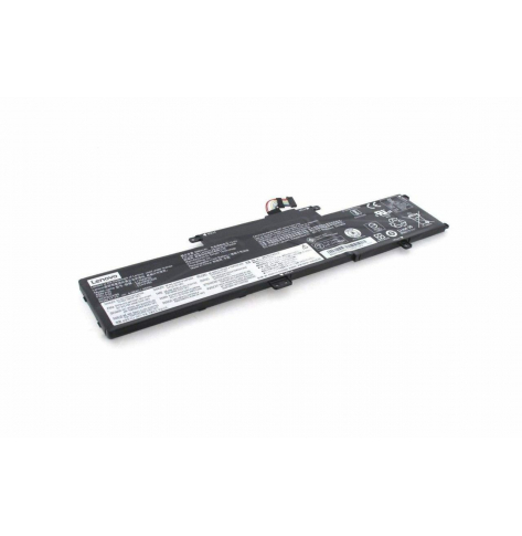 Bateria Lenovo 3-Cell 45Wh 5B10W13893