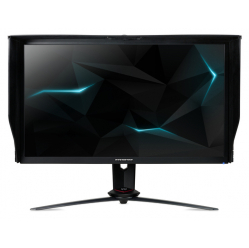 Monitor ACER Predator XB273GXbmiiprzx 69cm 27 ZeroFrame 240Hz GSYNC Compatible Fast LC 1ms M IPS LED HDMI DP MM