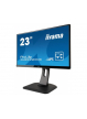 Monitor Iiyama XUB2390HS-B1 23 IPS Full HD DVID HDMI HDCP