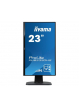 Monitor Iiyama XUB2390HS-B1 23 IPS Full HD DVID HDMI HDCP