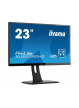 Monitor Iiyama XUB2390HS-B1 23 IPS Full HD DVID HDMI HDCP