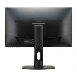 Monitor Iiyama XUB2390HS-B1 23 IPS Full HD DVID HDMI HDCP