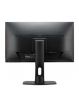 Monitor Iiyama XUB2390HS-B1 23 IPS Full HD DVID HDMI HDCP