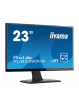 Monitor Iiyama XUB2390HS-B1 23 IPS Full HD DVID HDMI HDCP