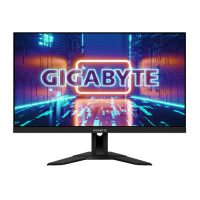 Monitor GIGABYTE M28U 28 SS IPS 4K UHD HDMI DP