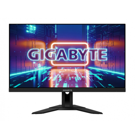 Monitor GIGABYTE M28U 28 SS IPS Monitor 4K UHD HDMI DP