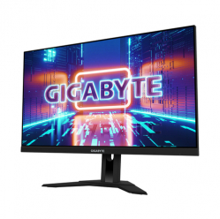 Monitor GIGABYTE M28U 28 SS IPS Monitor 4K UHD HDMI DP