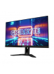 Monitor GIGABYTE M28U 28 SS IPS Monitor 4K UHD HDMI DP