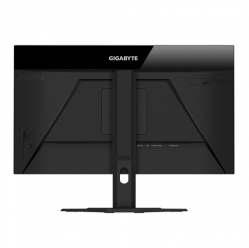 Monitor GIGABYTE M28U 28 SS IPS Monitor 4K UHD HDMI DP