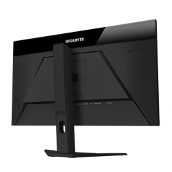 Monitor GIGABYTE M28U 28 SS IPS Monitor 4K UHD HDMI DP