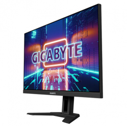 Monitor GIGABYTE M28U 28 SS IPS Monitor 4K UHD HDMI DP