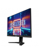 Monitor GIGABYTE M28U 28 SS IPS Monitor 4K UHD HDMI DP