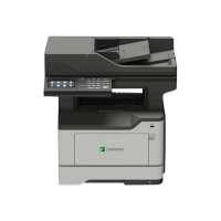 Urządzenie wielofunkcyjne LEXMARK XM1246 MFP