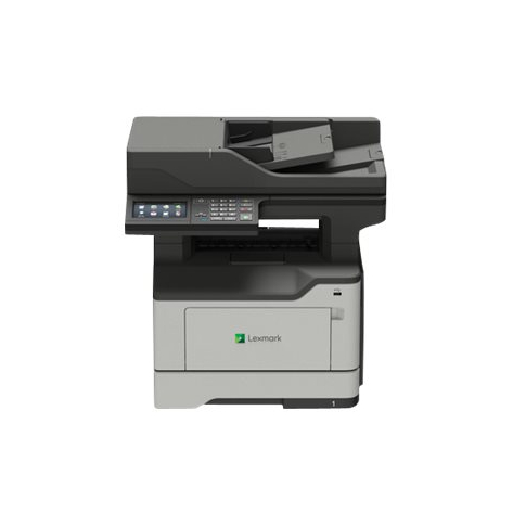 Urządzenie wielofunkcyjne LEXMARK XM1246 MFP