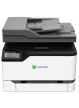 Drukarka laserowa Lexmark MC3326adwe