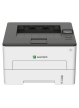 Drukarka Lexmark B2236dw