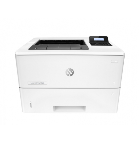 Drukarka HP LaserJet Pro M501dn