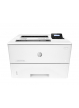 Drukarka HP LaserJet Pro M501dn