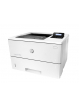 Drukarka HP LaserJet Pro M501dn