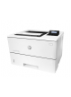 Drukarka HP LaserJet Pro M501dn