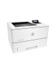 Drukarka HP LaserJet Pro M501dn