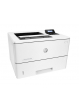 Drukarka HP LaserJet Pro M501dn