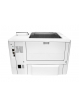 Drukarka HP LaserJet Pro M501dn