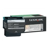 Bęben LEXMARK 24B6025 black | 100000 str. | M5155 / M5163 / M5170 / XM5163 / XM5170