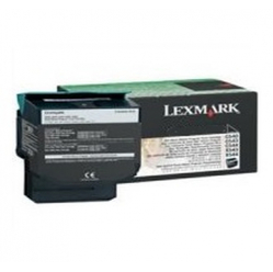 Bęben LEXMARK 24B6025 black | 100000 str. | M5155 / M5163 / M5170 / XM5163 / XM5170