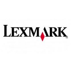 Bęben LEXMARK 24B6040 black | 60000 str. | M1140 / M1145 / M3150 / XM1140 / XM1145 / XM3