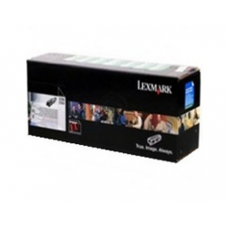 Toner LEXMARK 24B6213 black | 10 000 str.