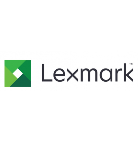 Toner LEXMARK 24B6717 cyan | 13 000 str.