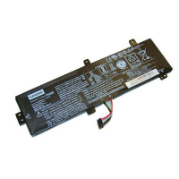 Bateria Lenovo 2-Cell 30Wh 5B10K90786