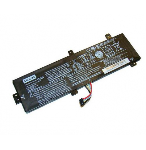 Bateria Lenovo 2-Cell 30Wh 5B10K90786