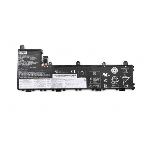 Bateria Lenovo 5B10W13885