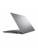 Laptop Dell Vostro 5415 14 FHD Ryzen 3 5300U 8GB SSD 512GB AMD FPR BK W10P 3YBWOS