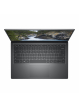Laptop Dell Vostro 5415 14 FHD Ryzen 3 5300U 8GB SSD 256GB AMD FPR BK W10P 3YBWOS