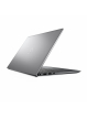 Laptop Dell Vostro 5415 14 FHD Ryzen 3 5300U 8GB SSD 256GB AMD FPR BK W10P 3YBWOS