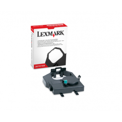 Taśma LEXMARK 3070169