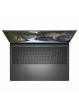 Laptop Dell Vostro 5515 15.6 FHD Ryzen 7 5700U 32GB SSD 512GB AMD BK W11P 3YBWOS