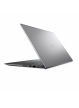 Laptop Dell Vostro 5515 15.6 FHD Ryzen 7 5700U 32GB SSD 512GB AMD BK W11P 3YBWOS