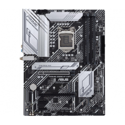 Płyta główna Asus PRIME Z590-P WIFI LGA1200 Z590 INTEL WIFI 6 MB